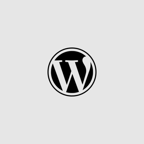 wordpress-logo